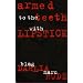 Random essential alternative reading