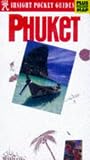 Phuket Insight Pocket Guide
