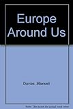 Europe around us