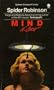 Mind Killer