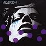 Vulture Street IMPORT ~ Powderfinger