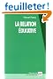 La Relation �ducative