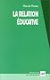 La Relation �ducative