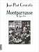 Book Montparnasse: L'age d'or
