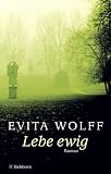Produkt-Bild: Lebe ewig