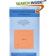 CRPS: Current Diagnosis And Therapy (Progress in Pain Research and Management, Volume 32) by Peter R. Wilson, Michael Stanton-Hicks, and R. Norman Harden