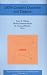Book CRPS: Current Diagnosis And Therapy (Progress in Pain Research and Management, Volume 32)