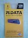 Ridata EZDrive USB 2.0 Flash Drive 128MB