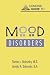 Concise Guide to Mood Disorders (Concise Guides (American Psychiatric Press)) (Concise Guides (American Psychiatric Press)) (Concise Guides (American Psychiatric Press))
