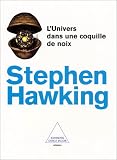 L Univers dans une coquille de noix