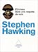 L'Univers dans une coquille de noix (Paperback)