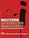 Search : Mastering Information Management