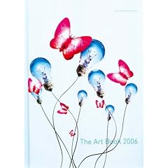 The Art Book