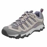 Columbia Sportswear Women's Tigertooth Trail Shoe at Columbia Sportswear