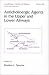 Book Anticholinergic Agents in the Upper and Lower Airways (Lung Biology in Health and Disease)