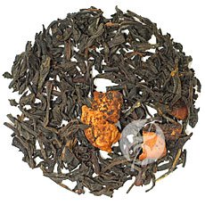Apple Tea, 4oz. by Adagio Teas