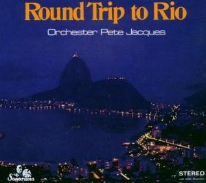 CD-Charts  Search : Round Trip to Rio