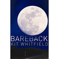 Bareback