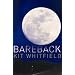 Bareback