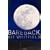 Bareback