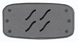 Naruto: Kiro (Mist Village) Logo Anime Patch