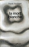 La mort