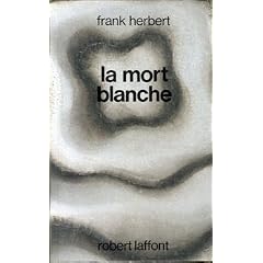 La mort blanche -anc edit-