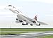 Collection Flight: Microsoft Flight Simulator 98 / Concorde SST / Airbus 2000 Image