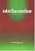 Iodotrifluoromethane: Toxicity Review