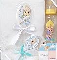 Precious Moments 4 Piece Gift Set