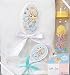 Baby : Precious Moments 4 Piece Gift Set