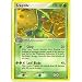Pokemon Promo Sceptile Holofoil Card 4/17