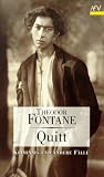 Quitt