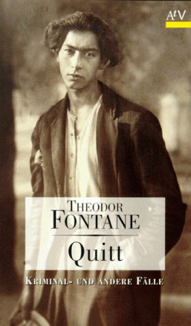 Quitt