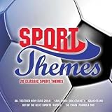 Sport Themes