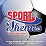Sport Themes