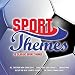 Sport Themes
