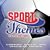 Sport Themes