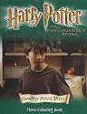 Harry Potter and the Philosopher's Stone: Around Hogwarts
