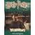 Harry Potter and the Philosopher's Stone: Around Hogwarts