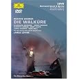 Wagner - Die Walkure / Levine, Behrens, Norman, Metropolitan Opera
