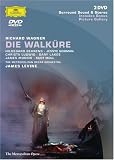 Wagner - Die Walkure / Levine, Behrens, Norman, Metropolitan Opera
