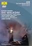 Wagner - Die Walkure / Levine, Behrens, Norman, Metropolitan Opera