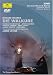 Search : Wagner - Die Walkure / Levine, Behrens, Norman, Metropolitan Opera