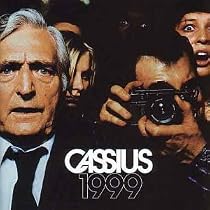 1999