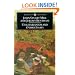 Utilitarianism and Other Essays