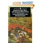 Utilitarianism and Other Essays