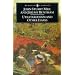 Utilitarianism and Other Essays (Penguin Classics)