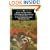 Utilitarianism and Other Essays