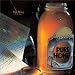 Search : Pure Honey